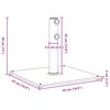 Miniatuurafbeelding van het product 9 van 9