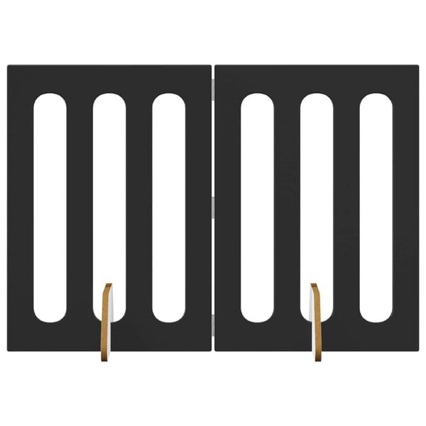 Productafbeelding 1 van 8