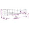 Miniatuurafbeelding van het product 8 van 8