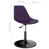 Miniatuurafbeelding van het product 8 van 8