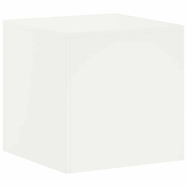 Productafbeelding 1 van 8