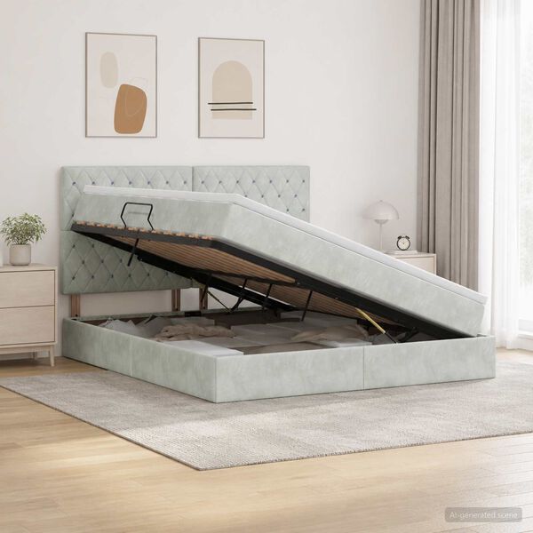 Productafbeelding 4 van 14