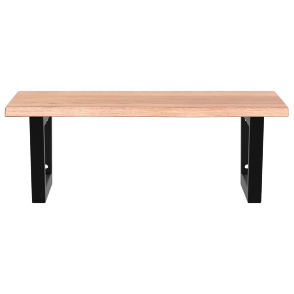 Productafbeelding 4 van 11