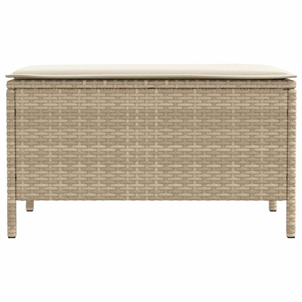 Productafbeelding 4 van 12