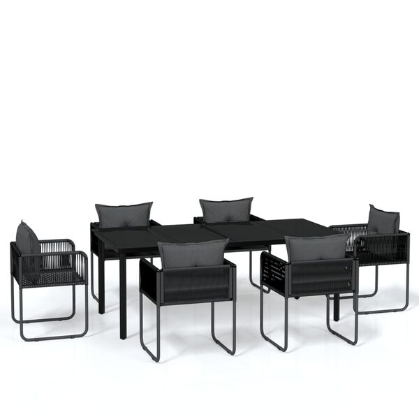 Productafbeelding 1 van 8
