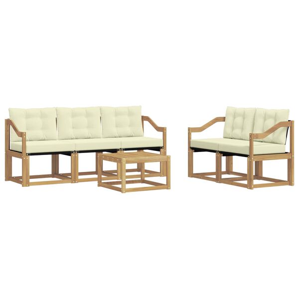 Productafbeelding 1 van 9