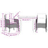 Miniatuurafbeelding van het product 7 van 8