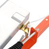 Miniatuurafbeelding van het product 8 van 9