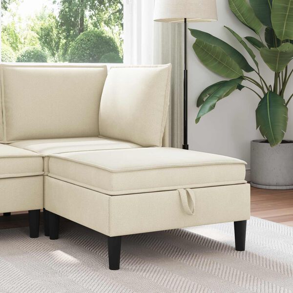 Productafbeelding 2 van 11