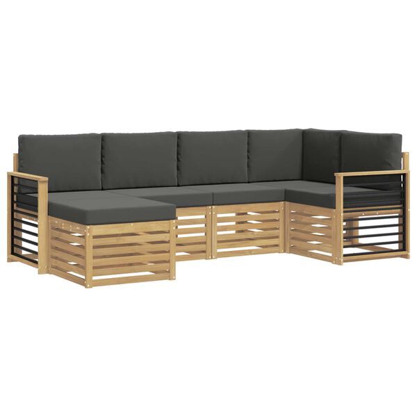 Productafbeelding 1 van 8