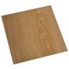 vidaXL Vloerplanken Bruin 5,11 m&sup2; 55 st PVC