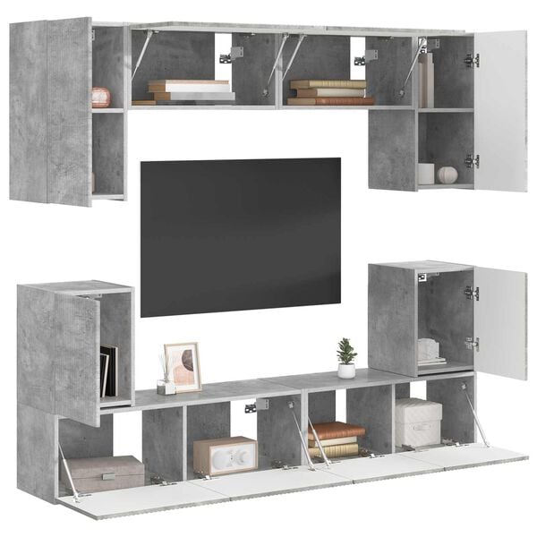 Productafbeelding 3 van 20