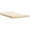 Miniatuurafbeelding van het product 2 van 9
