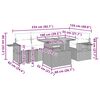 Miniatuurafbeelding van het product 15 van 20