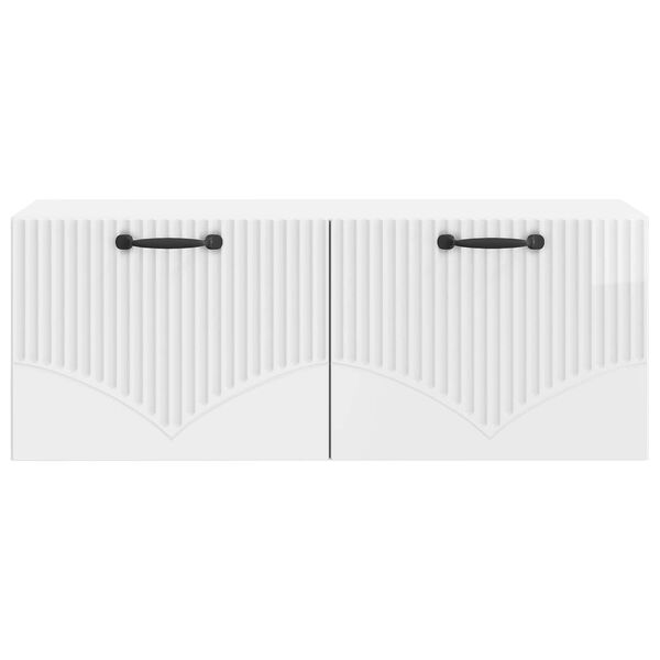 Productafbeelding 4 van 8