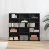 Miniatuurafbeelding van het product 2 van 11