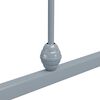 Miniatuurafbeelding van het product 5 van 6