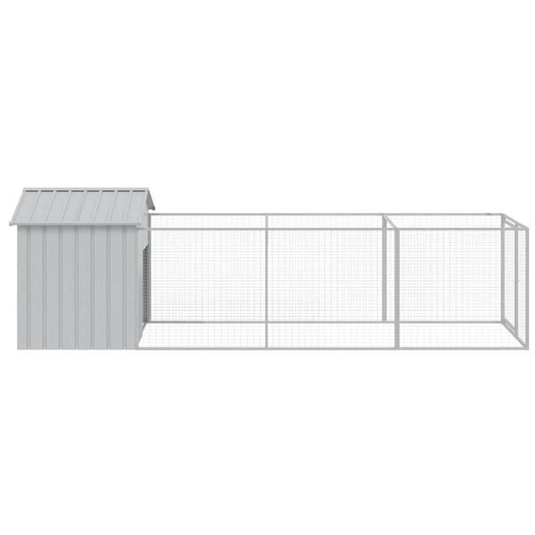 Productafbeelding 4 van 8