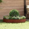 Miniatuurafbeelding van het product 2 van 11