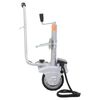 Miniatuurafbeelding van het product 3 van 9