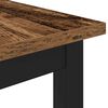 Miniatuurafbeelding van het product 7 van 10