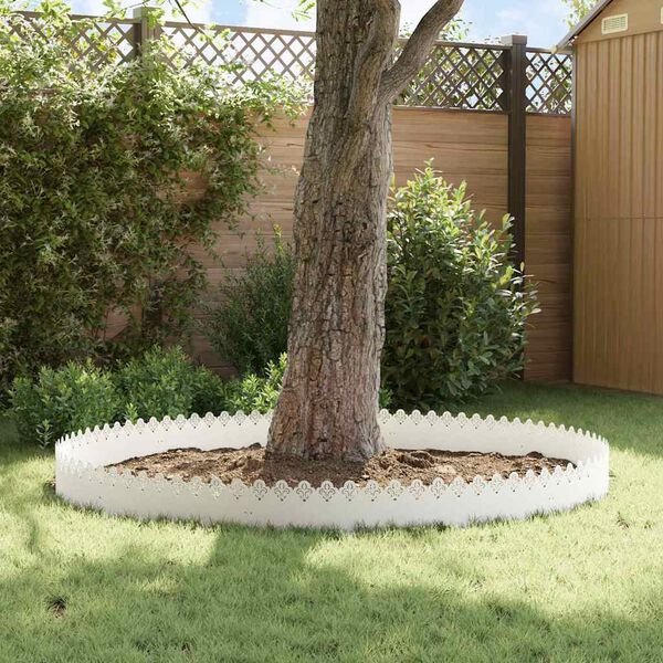 Productafbeelding 4 van 11