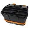 Miniatuurafbeelding van het product 7 van 9