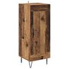 Old_wood