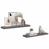 Miniatuurafbeelding van het product 5 van 15