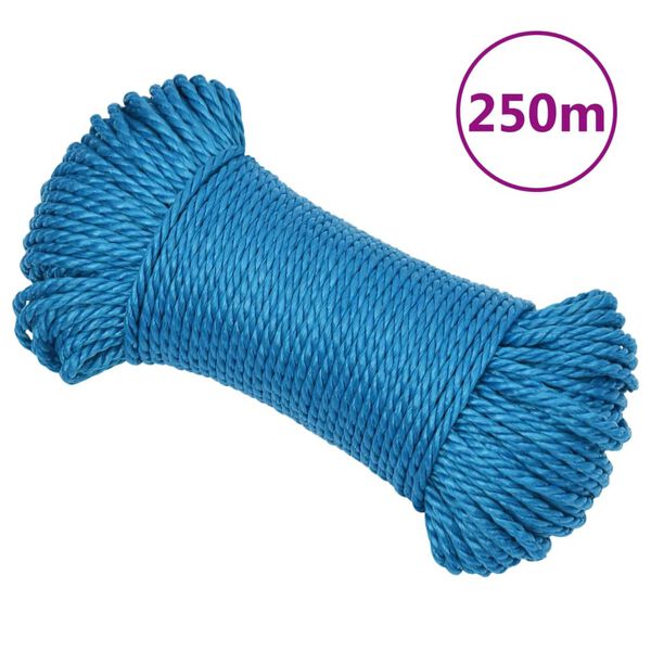 Productafbeelding 1 van 6