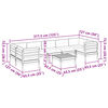 Miniatuurafbeelding van het product 12 van 12