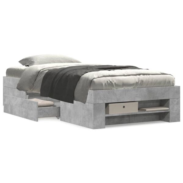 Productafbeelding 4 van 11