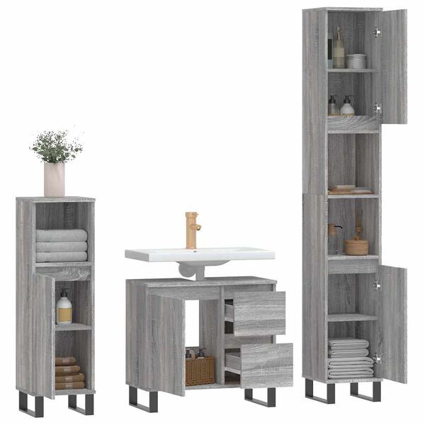Productafbeelding 4 van 14