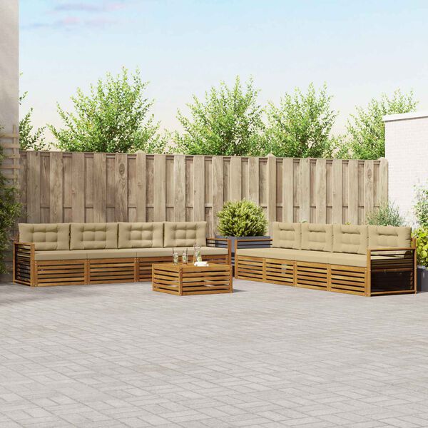 Productafbeelding 2 van 11