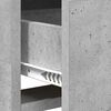 Miniatuurafbeelding van het product 8 van 9