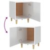 Miniatuurafbeelding van het product 6 van 10