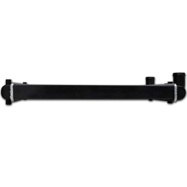 Productafbeelding 2 van 5