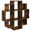 Miniatuurafbeelding van het product 6 van 8