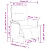 Miniatuurafbeelding van het product 9 van 9