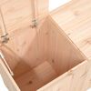 Miniatuurafbeelding van het product 8 van 10