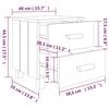 Miniatuurafbeelding van het product 8 van 8