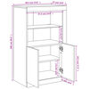 Miniatuurafbeelding van het product 16 van 17