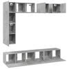 Miniatuurafbeelding van het product 10 van 13