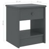 Miniatuurafbeelding van het product 7 van 7