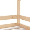 Miniatuurafbeelding van het product 7 van 9