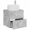 Miniatuurafbeelding van het product 2 van 9