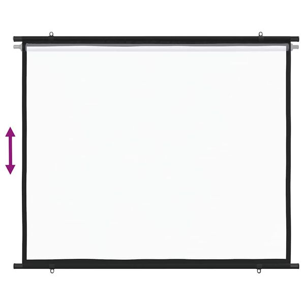 Productafbeelding 4 van 7