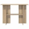 Miniatuurafbeelding van het product 5 van 9