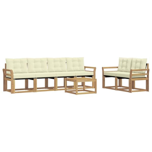 Productafbeelding 1 van 9