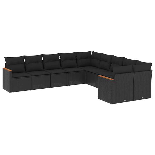 Productafbeelding 1 van 18